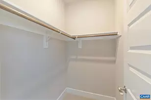 4 Jarmans Gap Rd, Crozet, VA 22932 - Photo 16