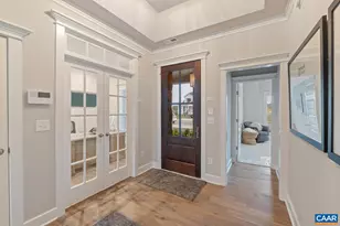 4 Jarmans Gap Rd, Crozet, VA 22932 - Photo 6