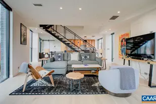 550 Water St, Charlottesville, VA 22902 - Photo 2