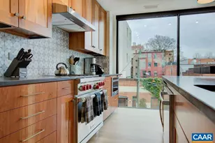 550 Water St, Charlottesville, VA 22902 - Photo 18