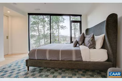 550 Water St #201, Charlottesville, VA 22902 - Photo 20