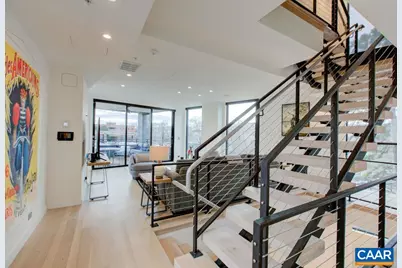 550 Water St #201, Charlottesville, VA 22902 - Photo 26