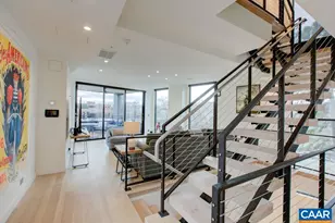 550 Water St, Charlottesville, VA 22902 - Photo 26