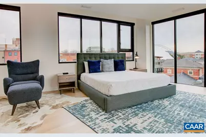550 Water St #201, Charlottesville, VA 22902 - Photo 28