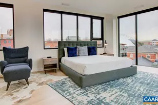 550 Water St, Charlottesville, VA 22902 - Photo 28