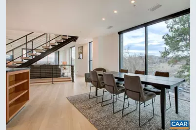 550 Water St #201, Charlottesville, VA 22902 - Photo 12