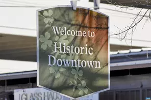 550 Water St, Charlottesville, VA 22902 - Photo 46