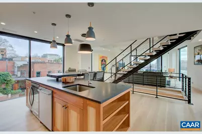 550 Water St #201, Charlottesville, VA 22902 - Photo 10