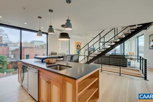 550 Water St, Charlottesville, VA 22902 - Photo 10