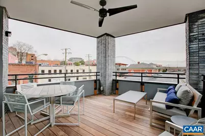 550 Water St #201, Charlottesville, VA 22902 - Photo 8