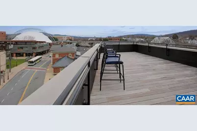 550 Water St #201, Charlottesville, VA 22902 - Photo 36