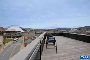 550 Water St, Charlottesville, VA 22902 - Photo 36