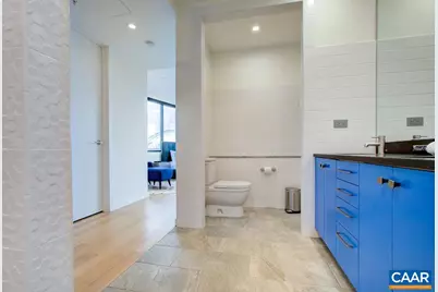 550 Water St #201, Charlottesville, VA 22902 - Photo 34