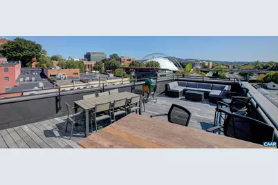 550 Water St #201, Charlottesville, VA 22902 - Photo 40