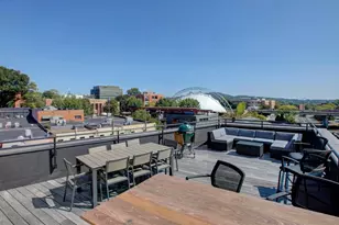 550 Water St, Charlottesville, VA 22902 - Photo 40