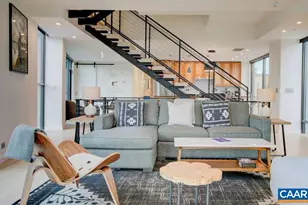 550 Water St, Charlottesville, VA 22902 - Photo 4