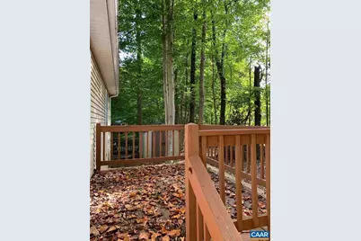 52 Riverside Dr, Palmyra, VA 22963 - Photo 2