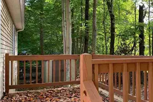 52 Riverside Dr, Palmyra, VA 22963 - Photo 2