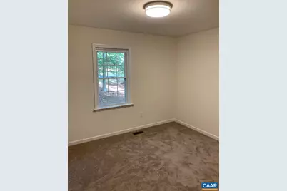 52 Riverside Dr, Palmyra, VA 22963 - Photo 8