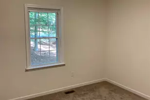 52 Riverside Dr, Palmyra, VA 22963 - Photo 8