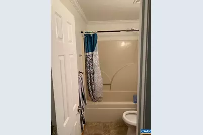 52 Riverside Dr, Palmyra, VA 22963 - Photo 6