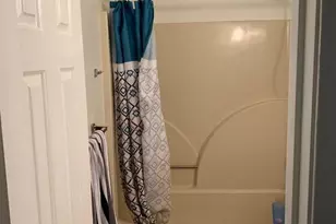 52 Riverside Dr, Palmyra, VA 22963 - Photo 6