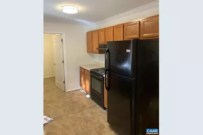 52 Riverside Dr, Palmyra, VA 22963 - Photo 4