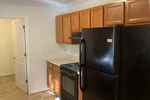 52 Riverside Dr, Palmyra, VA 22963 - Photo 4