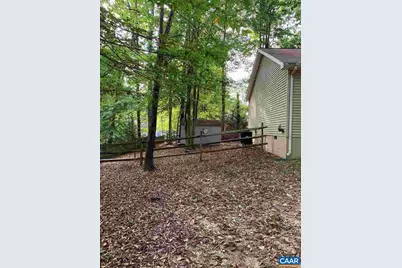 52 Riverside Dr, Palmyra, VA 22963 - Photo 10