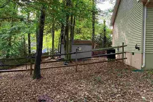 52 Riverside Dr, Palmyra, VA 22963 - Photo 10