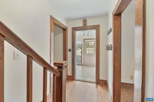 6497 Grove Hill Ct, Gordonsville, VA 22942 - Photo 10