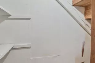 6497 Grove Hill Ct, Gordonsville, VA 22942 - Photo 12