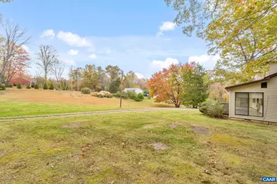 6497 Grove Hill Ct, Gordonsville, VA 22942 - Photo 32