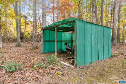 6497 Grove Hill Ct, Gordonsville, VA 22942 - Photo 40