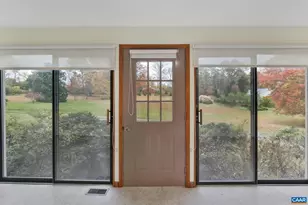 6497 Grove Hill Ct, Gordonsville, VA 22942 - Photo 6