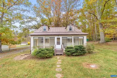 6497 Grove Hill Ct, Gordonsville, VA 22942 - Photo 2