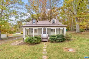 6497 Grove Hill Ct, Gordonsville, VA 22942 - Photo 2