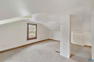 6497 Grove Hill Ct, Gordonsville, VA 22942 - Photo 24