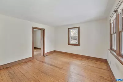 6497 Grove Hill Ct, Gordonsville, VA 22942 - Photo 18