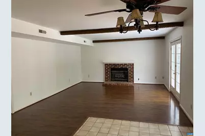 1390 Earlysville Forest Dr, Earlysville, VA 22936 - Photo 2