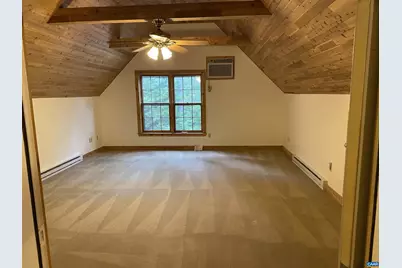 1390 Earlysville Forest Dr, Earlysville, VA 22936 - Photo 12