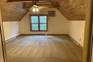 1390 Earlysville Forest Dr, Earlysville, VA 22936 - Photo 12