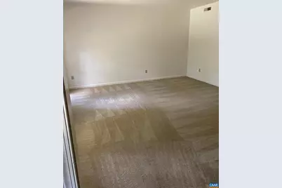 1390 Earlysville Forest Dr, Earlysville, VA 22936 - Photo 8