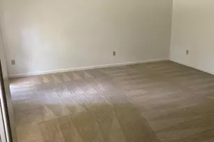 1390 Earlysville Forest Dr, Earlysville, VA 22936 - Photo 8