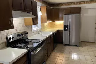 1390 Earlysville Forest Dr, Earlysville, VA 22936 - Photo 6