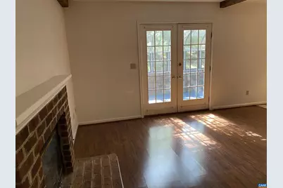 1390 Earlysville Forest Dr, Earlysville, VA 22936 - Photo 4