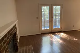 1390 Earlysville Forest Dr, Earlysville, VA 22936 - Photo 4