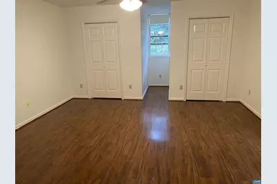 1390 Earlysville Forest Dr, Earlysville, VA 22936 - Photo 10