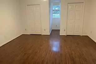 1390 Earlysville Forest Dr, Earlysville, VA 22936 - Photo 10