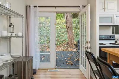 407 Valley Road Ext #A, Charlottesville, VA 22903 - Photo 16